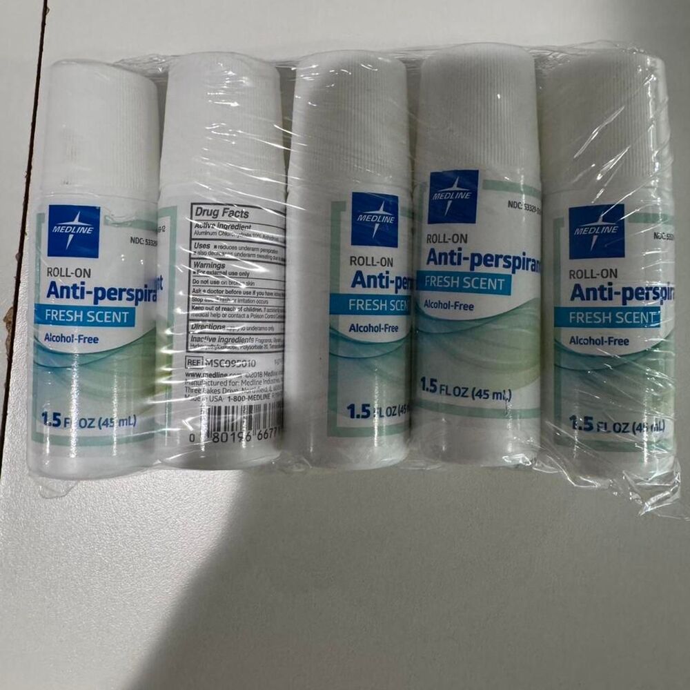 Unbranded multi Bath-and-body
